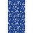 Обои Nicolette Mayer Royal Delft Masters-Blue