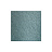 Обои Innovations Collection Metalessence Silver GRID MGR01 SILVER