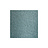 Обои Innovations Collection Metalessence Silver GRID MGR01 SILVER