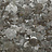 Обои Innovations Collection Metalessence Silver AEGEAN AEG01 SILVER