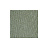 Обои Innovations Collection Metalessence Gold to Copper GRID MGR03 PLATINUM