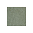 Обои Innovations Collection Metalessence Gold to Copper GRID MGR03 PLATINUM