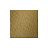 Обои Innovations Collection Metalessence Gold to Copper GRID MGR05 GOLD