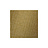 Обои Innovations Collection Metalessence Gold to Copper GRID MGR05 GOLD