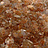 Обои Innovations Collection Metalessence Gold to Copper AEGEAN AEG05 BRONZE