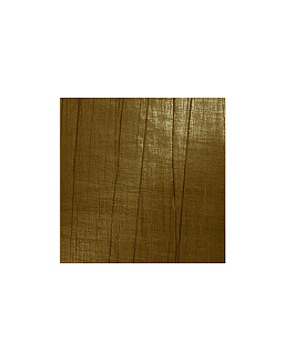 Обои Innovations Collection Metalessence Gold to Copper NICE NIC-07 VOLCANO