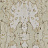Обои Innovations Collection Shimera CHI-04 TERNE