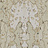 Обои Innovations Collection Shimera CHI-04 TERNE