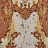 Обои Innovations Collection Shimera CHI-06 CORTEN