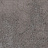 Обои Innovations Collection Marmo MMO-03 AUGUSTE
