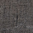 Обои Innovations Collection Marmo MMO-04 HOSMER