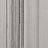 Обои Innovations Collection Watercolor WTP-01 SENNELIER GREY