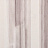 Обои Innovations Collection Watercolor WTP-03 SEPIA