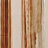 Обои Innovations Collection Watercolor WTP-05 RAW UMBER