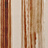 Обои Innovations Collection Watercolor WTP-05 RAW UMBER