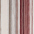 Обои Innovations Collection Watercolor WTP-08 MARS VIOLET