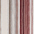 Обои Innovations Collection Watercolor WTP-08 MARS VIOLET