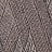 Обои Innovations Collection Labyrinth LAB-005 LANDSEND