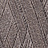 Обои Innovations Collection Labyrinth LAB-005 LANDSEND