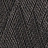 Обои Innovations Collection Labyrinth LAB-006 REIGNAC