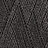 Обои Innovations Collection Labyrinth LAB-006 REIGNAC