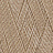 Обои Innovations Collection Labyrinth LAB-007 DUNURE