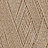 Обои Innovations Collection Labyrinth LAB-007 DUNURE