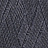 Обои Innovations Collection Labyrinth LAB-008 VILLANDRY