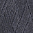 Обои Innovations Collection Labyrinth LAB-008 VILLANDRY
