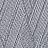 Обои Innovations Collection Labyrinth LAB-009 BOBOLY
