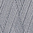 Обои Innovations Collection Labyrinth LAB-009 BOBOLY
