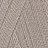 Обои Innovations Collection Labyrinth LAB-010 ROSARING