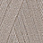 Обои Innovations Collection Labyrinth LAB-010 ROSARING