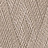 Обои Innovations Collection Labyrinth LAB-011 DERINKUYU
