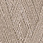 Обои Innovations Collection Labyrinth LAB-011 DERINKUYU