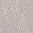 Обои Innovations Collection Labyrinth LAB-012 ASHCOMBE