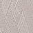 Обои Innovations Collection Labyrinth LAB-012 ASHCOMBE