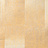 Обои Innovations Collection Cascade CCD-01 ALBION