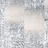 Обои Innovations Collection Cascade CCD-02 NYMPH