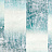Обои Innovations Collection Cascade CCD-03 RAVANA