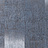 Обои Innovations Collection Cascade CCD-06 THUNDER