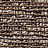 Обои Innovations Collection Danube DNB-07 MELK