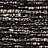 Обои Innovations Collection Danube DNB-08 WITTENBERG