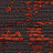 Обои Innovations Collection Tartan TAR-01 WINSLOW