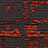 Обои Innovations Collection Tartan TAR-01 WINSLOW