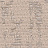 Обои Innovations Collection Tartan TAR-02 MILLARD