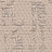 Обои Innovations Collection Tartan TAR-02 MILLARD