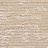 Обои Innovations Collection Tartan TAR-03 CURUTCHET
