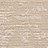 Обои Innovations Collection Tartan TAR-03 CURUTCHET