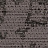 Обои Innovations Collection Tartan TAR-04 FARNSWORTH